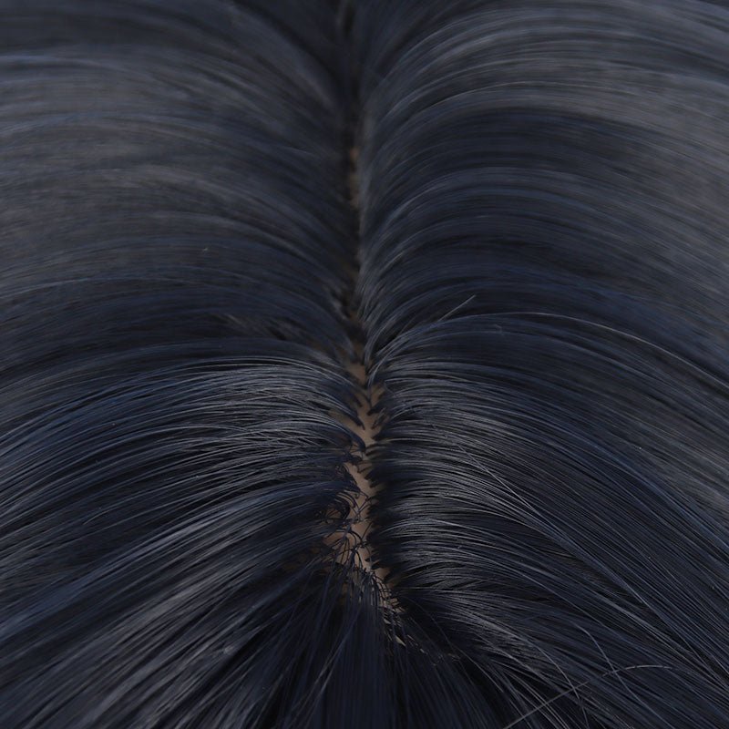 Wind Breaker Ky¨­tar¨­ Sugishita Cosplay Wig - lemailwigs