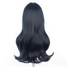 Wind Breaker Ky¨­tar¨­ Sugishita Cosplay Wig - lemailwigs