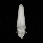 Wuthering Waves Lingyang White Cosplay Wig - lemailwigs