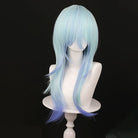 Wuthering Waves The Shorekeeper Cosplay Wig - lemailwigs