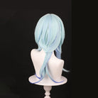 Wuthering Waves The Shorekeeper Cosplay Wig - lemailwigs