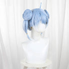 Wuthering Waves Youhu Cosplay Wig - lemailwigs