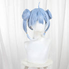 Wuthering Waves Youhu Cosplay Wig - lemailwigs