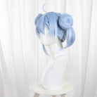 Wuthering Waves Youhu Cosplay Wig - lemailwigs