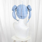 Wuthering Waves Youhu Cosplay Wig - lemailwigs