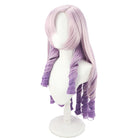 YouTuber Salome Hyakumantenbara Cosplay Wigs - lemailwigs