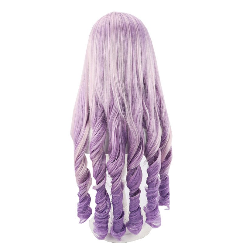 YouTuber Salome Hyakumantenbara Cosplay Wigs - lemailwigs