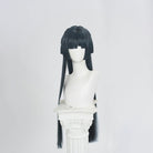 Lemailwig Zenless Zone Zero Astra Yao Long Cosplay Wig