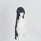 Lemailwig Zenless Zone Zero Astra Yao Long Cosplay Wig