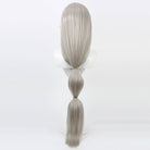 Zenless Zone Zero Alexandrina Sebastiane Gery Long Cosplay Wigs - lemailwigs