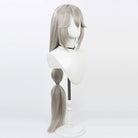 Zenless Zone Zero Alexandrina Sebastiane Gery Long Cosplay Wigs - lemailwigs