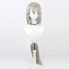 Zenless Zone Zero Alexandrina Sebastiane Gery Long Cosplay Wigs - lemailwigs