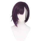 Zom 100: Zombie ni Naru made ni Shitai 100 no Koto Shizuka Mikazuki Cosplay Wig - lemailwigs