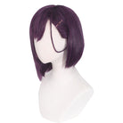 Zom 100: Zombie ni Naru made ni Shitai 100 no Koto Shizuka Mikazuki Cosplay Wig - lemailwigs
