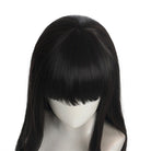 【48HR SHIP】Inoue Takina Lycoris Recoil Nishikigi Chisato Cosplay Wig - lemailwigs