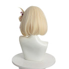 【48HR SHIP】Inoue Takina Lycoris Recoil Nishikigi Chisato Cosplay Wig - lemailwigs