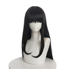 【48HR SHIP】Inoue Takina Lycoris Recoil Nishikigi Chisato Cosplay Wig - lemailwigs
