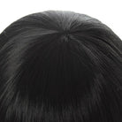 Tokyo Revengers Tokitou Muichirou Long Gradient Cosplay Wig