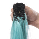 Tokyo Revengers Tokitou Muichirou Long Gradient Cosplay Wig