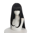 Inoue Takina Lycoris Recoil Nishikigi Chisato Cosplay Wig
