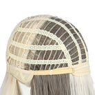 Genshin Impact Ningguang Cosplay Wig - lemailwigs