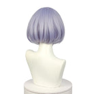 Genshin Impact Noelle Short Cosplay Wig - lemailwigs