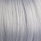Genshin Impact Noelle Short Cosplay Wig - lemailwigs