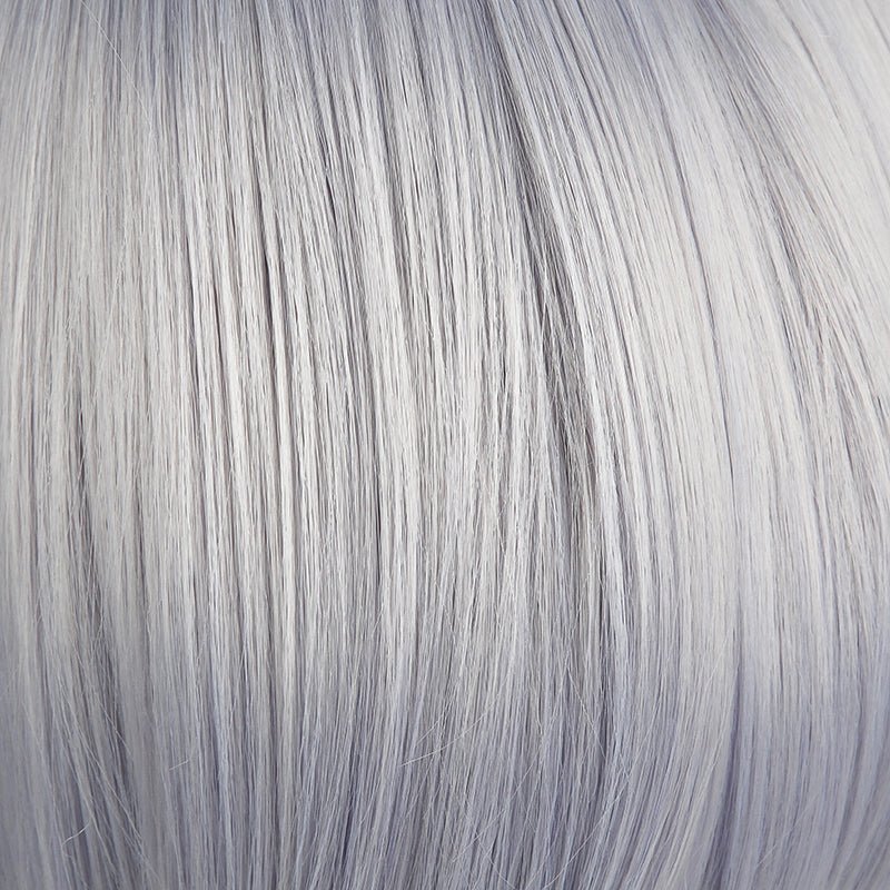 Genshin Impact Noelle Short Cosplay Wig - lemailwigs