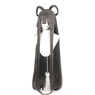 Nikke The Goddess Of Victory Yan Cosplay Wigs - lemailwigs
