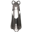 Nikke The Goddess Of Victory Yan Cosplay Wigs - lemailwigs